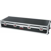 Gator G-Tour pour clavier 88 touches XL - Vue 6